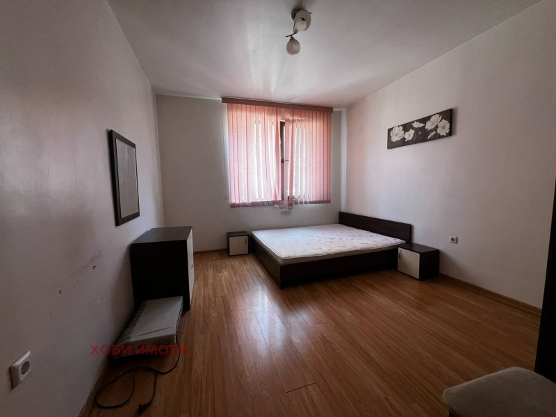 En renta  2 dormitorios Plovdiv , Kyuchuk Parizh , 100 metros cuadrados | 67688028 - imagen [9]