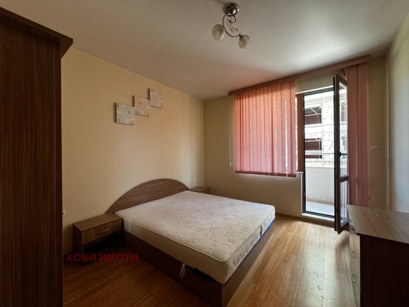 En renta  2 dormitorios Plovdiv , Kyuchuk Parizh , 100 metros cuadrados | 67688028 - imagen [6]