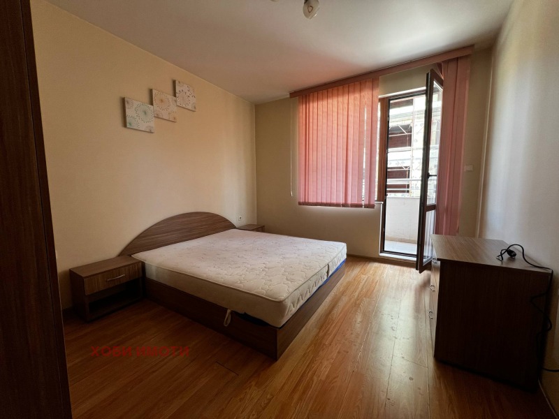 En renta  2 dormitorios Plovdiv , Kyuchuk Parizh , 100 metros cuadrados | 67688028 - imagen [5]