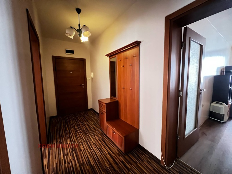 En renta  2 dormitorios Plovdiv , Kyuchuk Parizh , 100 metros cuadrados | 67688028 - imagen [14]
