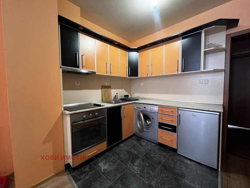 En renta  2 dormitorios Plovdiv , Kyuchuk Parizh , 100 metros cuadrados | 67688028 - imagen [3]