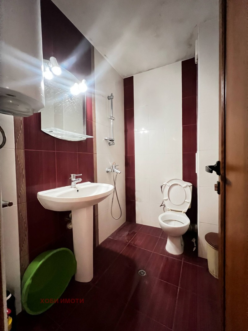 En renta  2 dormitorios Plovdiv , Kyuchuk Parizh , 100 metros cuadrados | 67688028 - imagen [10]