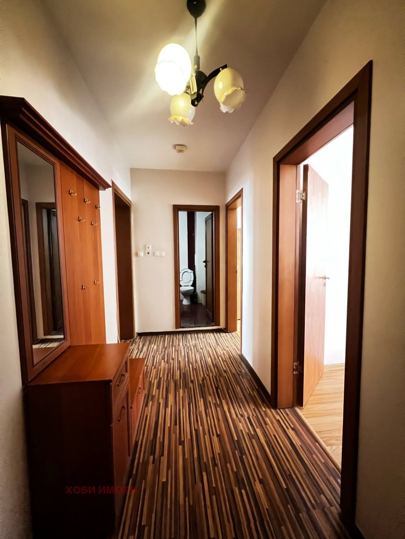 En renta  2 dormitorios Plovdiv , Kyuchuk Parizh , 100 metros cuadrados | 67688028 - imagen [12]
