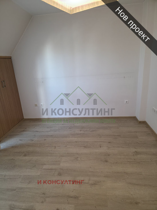 Дава под наем 3-СТАЕН, гр. София, Люлин 10, снимка 7 - Апартаменти - 53676400