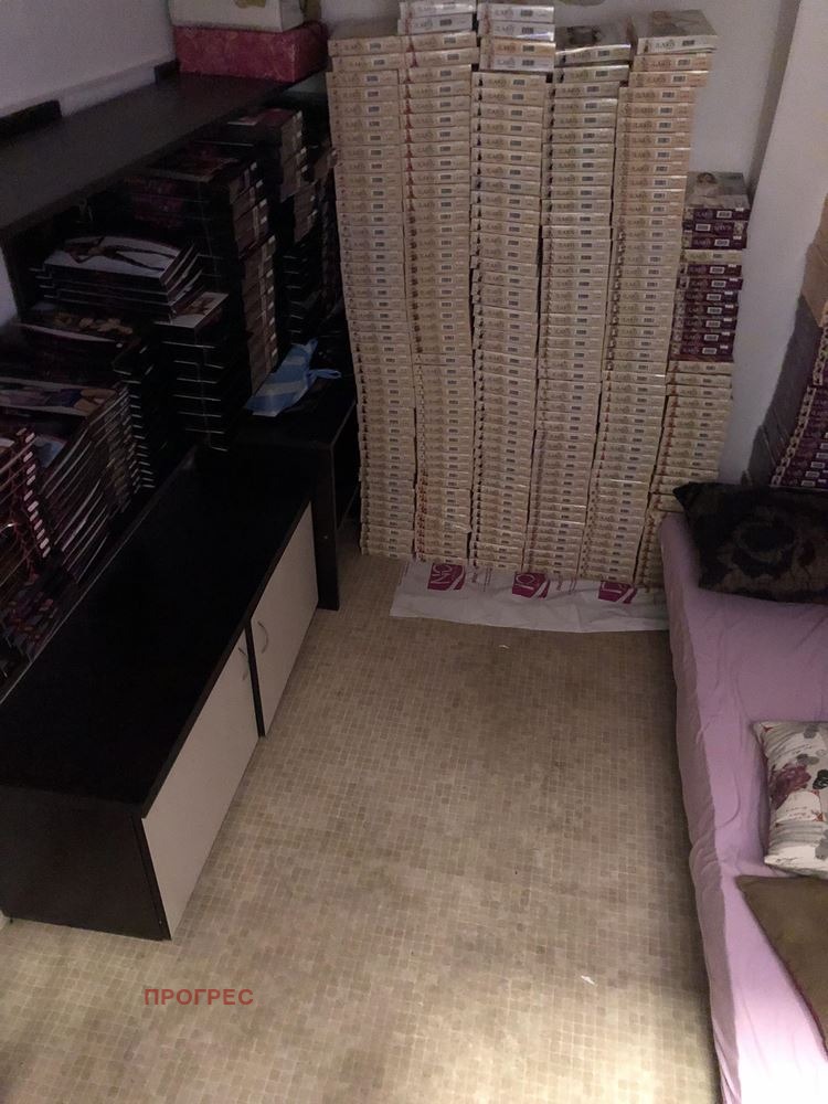 Da affittare  Negozio Plovdiv , Tsentar , 40 mq | 78862975 - Immagine [8]