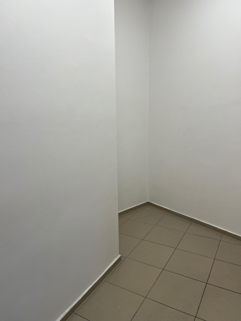 Дава под наем МАГАЗИН, гр. Пловдив, Кършияка, снимка 2 - Магазини - 53129720