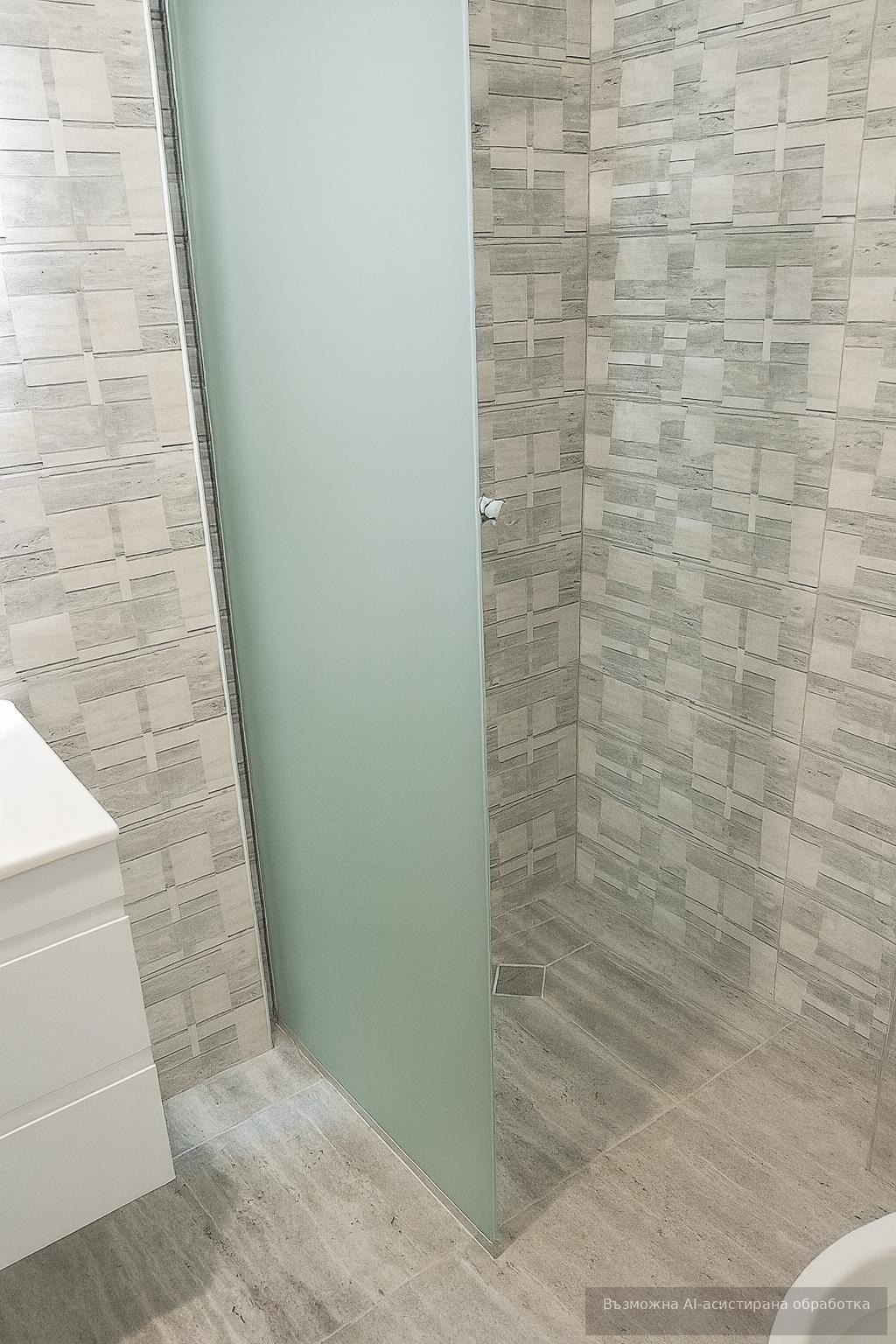 Дава под наем 1-СТАЕН, гр. Пловдив, Христо Смирненски, снимка 3 - Апартаменти - 53147301