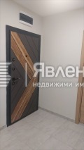 Дава под наем 2-СТАЕН, гр. Варна, м-т Пчелина, снимка 8