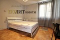 Дава под наем 3-СТАЕН, гр. София, Център, снимка 7