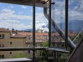 Дава под наем 3-СТАЕН, гр. София, Център, снимка 17
