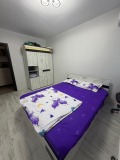 Дава под наем 3-СТАЕН, гр. Варна, Виница, снимка 9