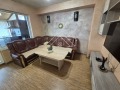Дава под наем МНОГОСТАЕН, гр. Стара Загора, Център, снимка 3