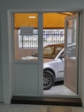 Дава под наем ОФИС, гр. Варна, Централна поща, снимка 3