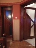 Дава под наем КЪЩА, гр. Русе, Широк център, снимка 7