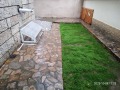 Дава под наем КЪЩА, гр. Русе, Широк център, снимка 15