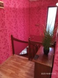 Дава под наем КЪЩА, гр. Русе, Широк център, снимка 6