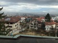 Дава под наем КЪЩА, гр. София, Драгалевци, снимка 15