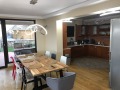 Дава под наем КЪЩА, гр. София, Драгалевци, снимка 5