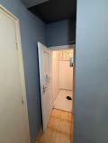 Дава под наем  1-стаен град София , Западен парк , 38 кв.м | 97784758 - изображение [10]