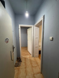 Дава под наем  1-стаен град София , Западен парк , 38 кв.м | 97784758 - изображение [9]