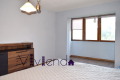 Дава под наем  2-стаен град София , Сухата река , 75 кв.м | 18435020 - изображение [10]