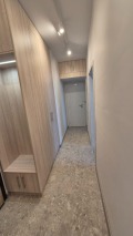 Дава под наем  2-стаен град София , Медицинска академия , 70 кв.м | 78367536 - изображение [15]