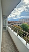 Дава под наем  2-стаен град София , Медицинска академия , 70 кв.м | 78367536 - изображение [17]