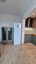 Дава под наем  2-стаен град София , Медицинска академия , 70 кв.м | 78367536 - изображение [8]