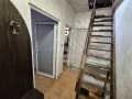 Дава под наем  Многостаен град Стара Загора , Център , 80 кв.м | 91750421 - изображение [8]