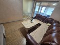 Дава под наем  Многостаен град Стара Загора , Център , 80 кв.м | 91750421 - изображение [4]