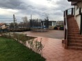 Дава под наем  Къща град София , Драгалевци , 650 кв.м | 69114869 - изображение [12]