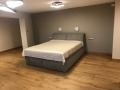 Дава под наем  Къща град София , Драгалевци , 650 кв.м | 69114869 - изображение [8]