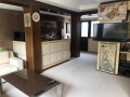 Дава под наем  Къща град София , Драгалевци , 650 кв.м | 69114869 - изображение [16]