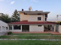 Дава под наем  Къща град София , Драгалевци , 650 кв.м | 69114869 - изображение [2]