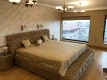Дава под наем  Къща град София , Драгалевци , 650 кв.м | 69114869 - изображение [9]
