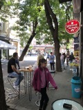 Под наем МАГАЗИН, град Пловдив, Център • 400 € • 48854790 — Holmes.bg