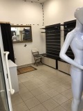 Под наем МАГАЗИН, град Пловдив, Център • 400 € • 48854790 — Holmes.bg