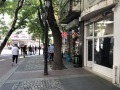 Под наем МАГАЗИН, град Пловдив, Център • 400 € • 48854790 — Holmes.bg
