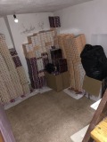 Под наем МАГАЗИН, град Пловдив, Център • 400 € • 48854790 — Holmes.bg
