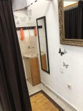 Под наем МАГАЗИН, град Пловдив, Център • 400 € • 48854790 — Holmes.bg