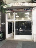 Под наем МАГАЗИН, град Пловдив, Център • 400 € • 48854790 — Holmes.bg