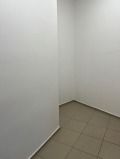 Дава под наем МАГАЗИН, гр. Пловдив, Кършияка, снимка 2