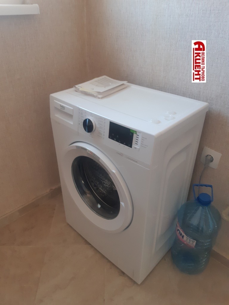 ���� ��� ���� 3-����� | Imot.bg � ����������� 13