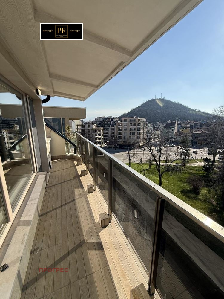 ���� ��� ���� 3-����� | Imot.bg � ����������� 13