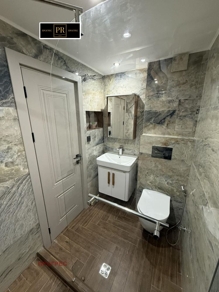 ���� ��� ���� 3-����� | Imot.bg � ����������� 10