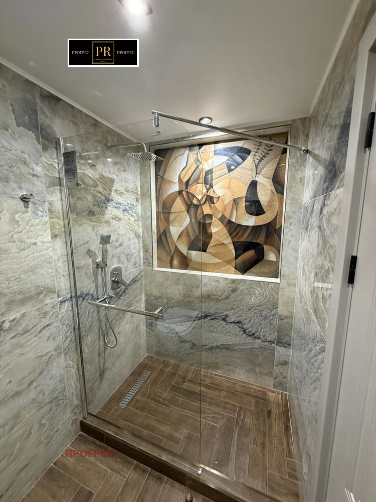 ���� ��� ���� 3-����� | Imot.bg � ����������� 9