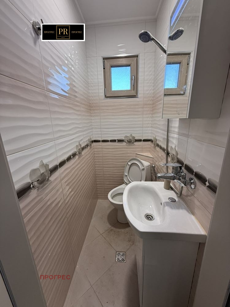 ���� ��� ���� 3-����� | Imot.bg � ����������� 12