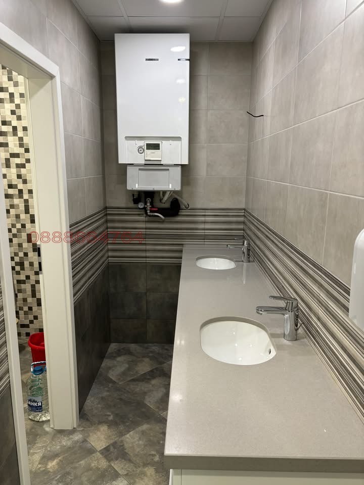 ���� ��� ���� ���� | Imot.bg � ����������� 8