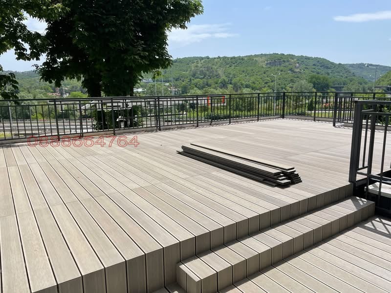 ���� ��� ���� ���� | Imot.bg � ����������� 12