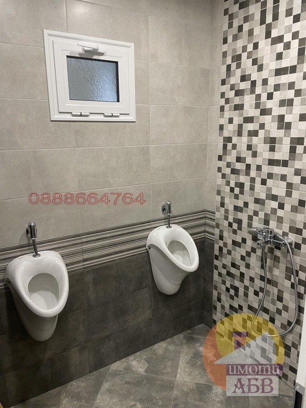 ���� ��� ���� ���� | Imot.bg � ����������� 9